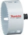 Makita Ezychange BIM-Lochsäge 105mm (E-04008)