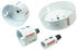 Makita Ezychange BIM-Lochsäge 105mm (E-04008)