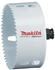 Makita Ezychange BIM-Lochsäge 105mm (E-04008)