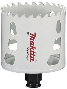Makita Ezychange TCT-Lochsäge 73mm (E-06797)