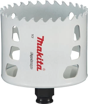 Makita Ezychange TCT-Lochsäge 83mm (E-06812)