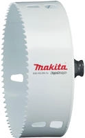 Makita E-04058, Makita E-04058 Lochs&auml;ge 140mm 1St.