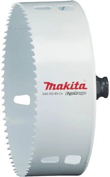 Makita Ezychange BIM-Lochsäge 140mm (E-04058)
