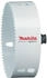 Makita Ezychange BIM-Lochsäge 140mm (E-04058)