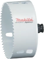 Makita E-04014, Makita E-04014 Lochs&auml;ge 111mm 1St.