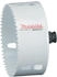 Makita Ezychange BIM-Lochsäge 111mm (E-04014)
