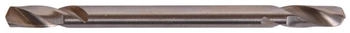 Makita Wendebohrer 2.0x38mm HSS 10Stk. (B-26652)