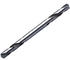 Makita Wendebohrer 2.0x38mm HSS 10Stk. (B-26652)