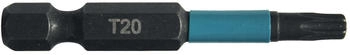 Makita Torx Bit TX20x50 2Stk (B-63781)
