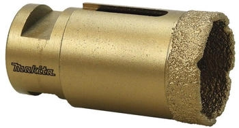 Makita Diamant-Hohlbohrkrone 70mm M14 (D-44622) Makita Diamant-Hohlbohrkrone 70mm M14 (D-44622)