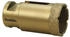 Makita Diamant-Hohlbohrkrone 70mm M14 (D-44622)