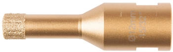 Makita Diamant-Hohlbohrkrone 12mm M14 (D-61101)