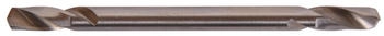 Makita Wendebohrer 3.2x49mm HSS 10Stk (B-26680)