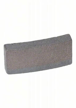 Bosch Standard Concrete 200 mm (2608601756)