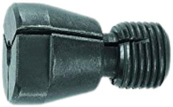 Fein Spannzange 6 mm (63206066008)