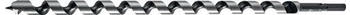 FISCH Schlangenbohrer 6 mm (0084060320) FISCH Schlangenbohrer 6 mm (0084060320)