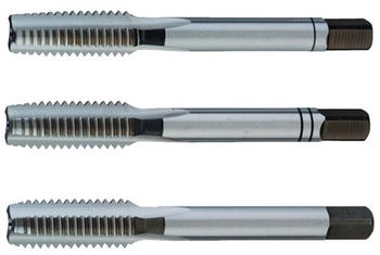 Promat Handgewindebohrersatz M22x2,5 mm (4000867122)
