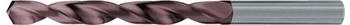 Promat Spiralbohrer 2,5 mm (4000861254)