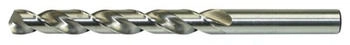 Promat Spiralbohrer 7 mm 5 (4000860670)