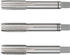 Ruko M DIN 352 HSS Handgewindebohrer