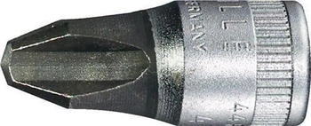 Stahlwille Steckschlüsseleinsatz 1/4" PH / PH 2 (01290002)