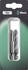 Wera 851/4 TZ SB Kreuzschlitz Bit PH, 2er-Pack