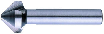Forum Kegel + Entgratsenker D335C HSS 90G 10 mm