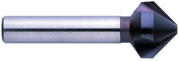 Forum Kegel + Entgratsenker D335C TiAlN 6,3 mm 90G