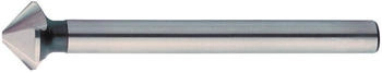 Forum Kegel + Entgratsenker WN lang 10,4 mm 90G