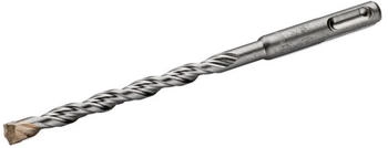 Cimco 12mm 150 / 210mm (208343)