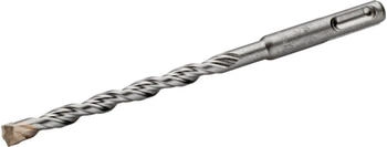 Cimco 8mm 150 / 210mm (208324)
