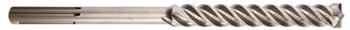 Metabo Pro 4 Premium 32 x 520 mm (623264000)