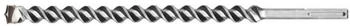 Fortis SDS-max-Bohrer 18 x 540 / 400mm