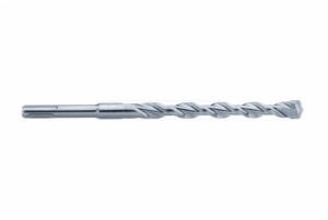 Metabo SDS-plus Pro 4 4 x 160 mm (625118000)