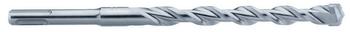 Metabo SDS-plus Pro 4 6,5 x 160 mm (625116000)