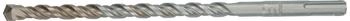 Fortis SDS-plus-Bohrer 10 x 110 / 50mm