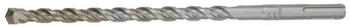 Fortis SDS-plus-Bohrer 12 x 310 / 250mm