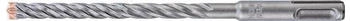 Alpen FORCE X 12 x 150 / 210 mm (825012001)