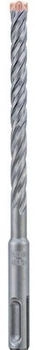 Alpen FORCE X 14 x 100 / 160 mm (815014001)