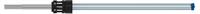 Bosch Professional 2608901788, Bosch Professional Expert SDS Clean max-8X
