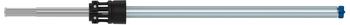 Bosch Expert SDS Clean max-8X 22 x 400 x 650 mm (2608901788)