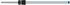 Bosch Professional Expert SDS Clean max-8X Saugbohrer
