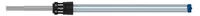 Bosch Power Tools 2608901802, Bosch Power Tools Bosch Hammerbohrer SDS-max 28...