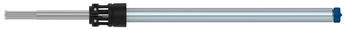 Bosch Expert SDS Clean max-8X 28 x 400 x 650 mm (2608901802)
