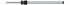 Bosch Professional Expert SDS Clean max-8X Saugbohrer