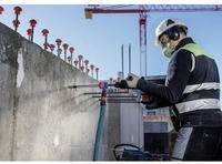 Bosch Professional Zubeh&ouml;r 2608901808, Bosch Professional Zubeh&ouml;r Expert SDS...