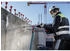 Bosch Professional Expert SDS Clean max-8X Saugbohrer