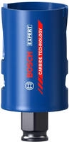Bosch Professional 2608900462, Bosch Professional Bosch EXPERT Construction Material