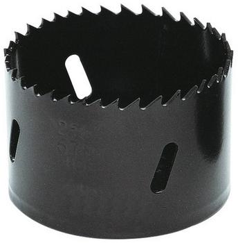 Forum Lochsäge HSS-Bimetall 57 mm