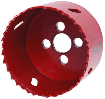 KS Tools HSS Bi-Metalllochsäge 64 mm (129.5064)